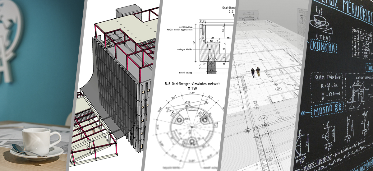 Miért kezdtünk el blogot írni?