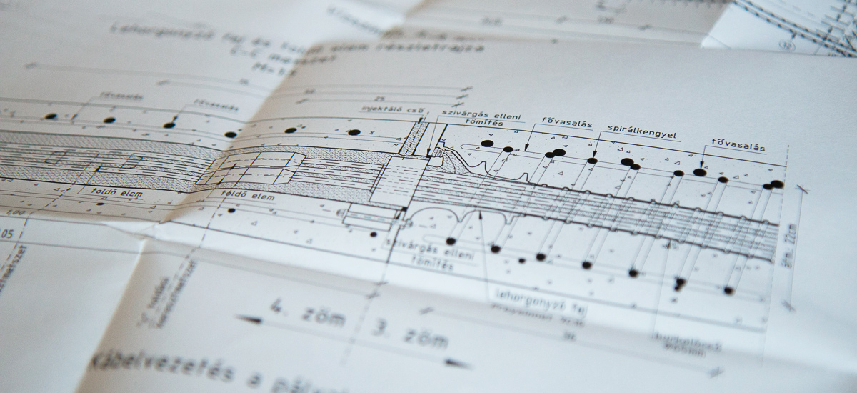 Hogyan írj diplomát?