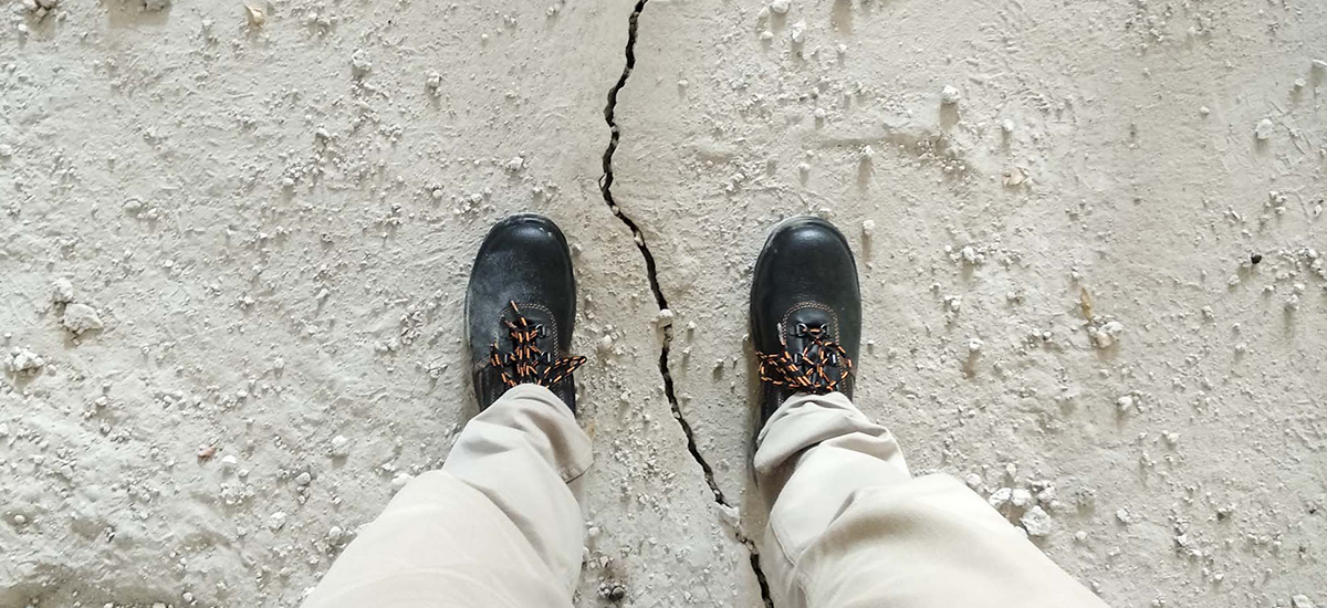 Hogyan ne vegyünk házat - 2. rész