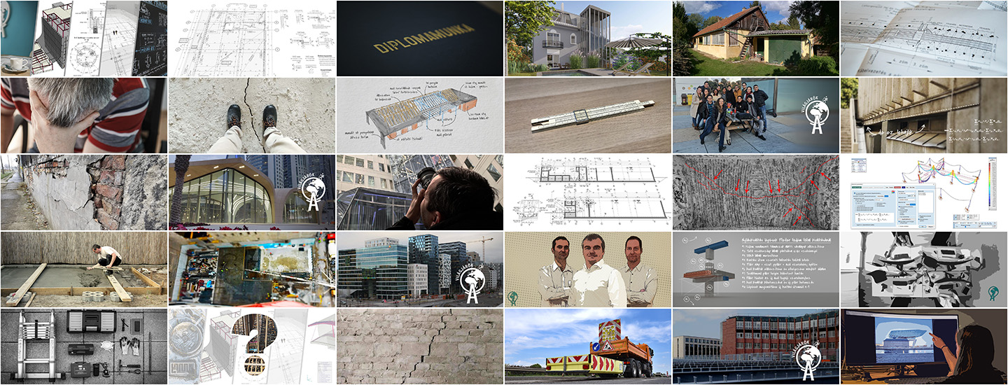 7 elképesztő dolog, amire blogolás közben jöttünk rá