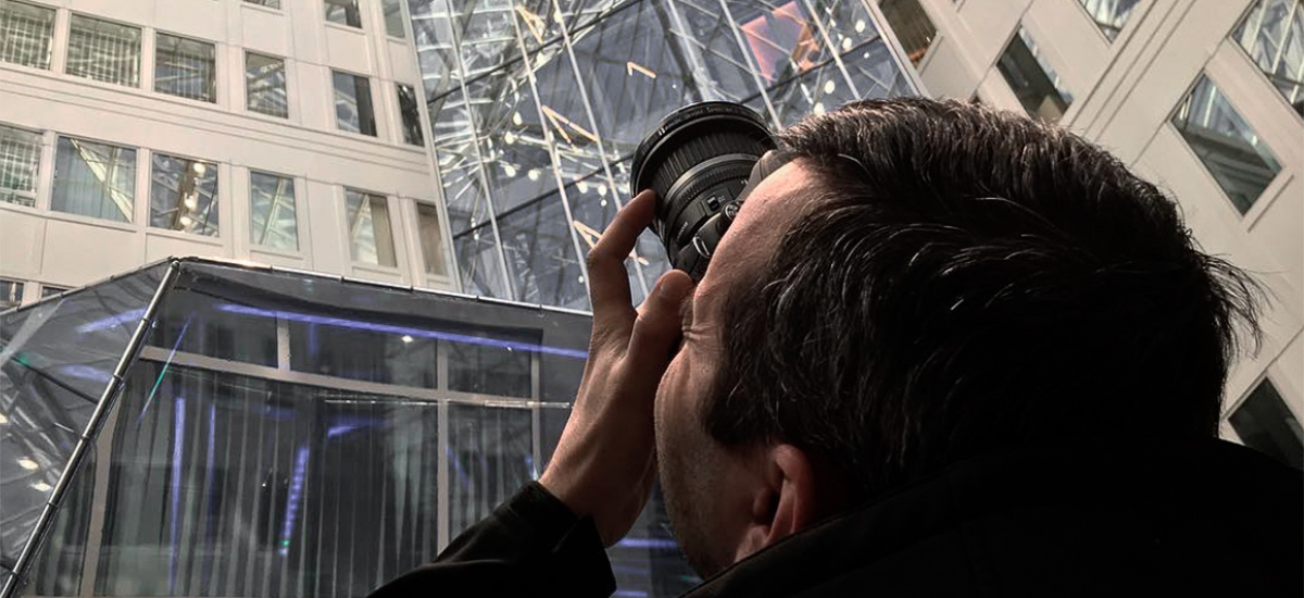 7 tipp, hogy jobbak legyenek a fényképeid