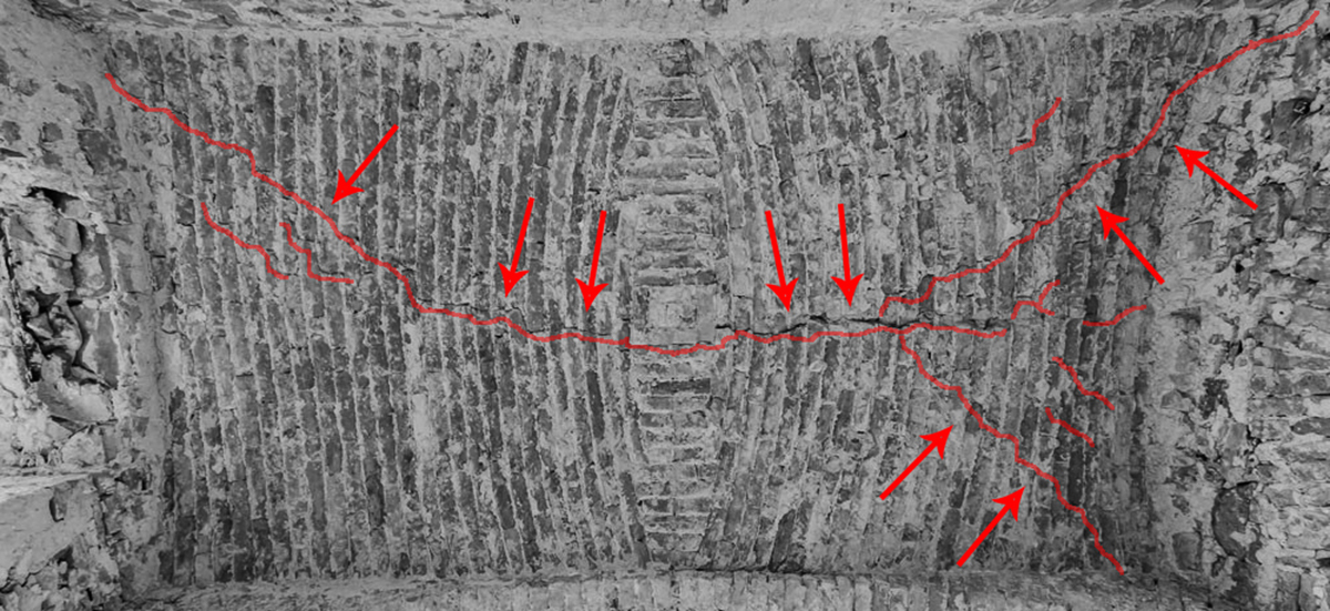 Hogyan terhelj túl egy födémet