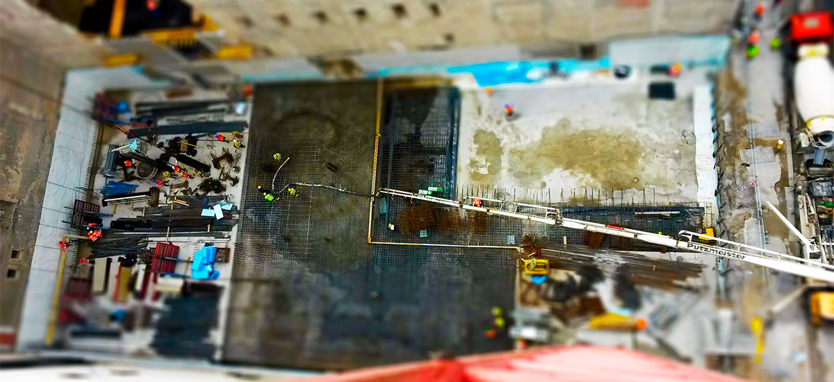 Mit tanulhaszt egy hosszú munkából?