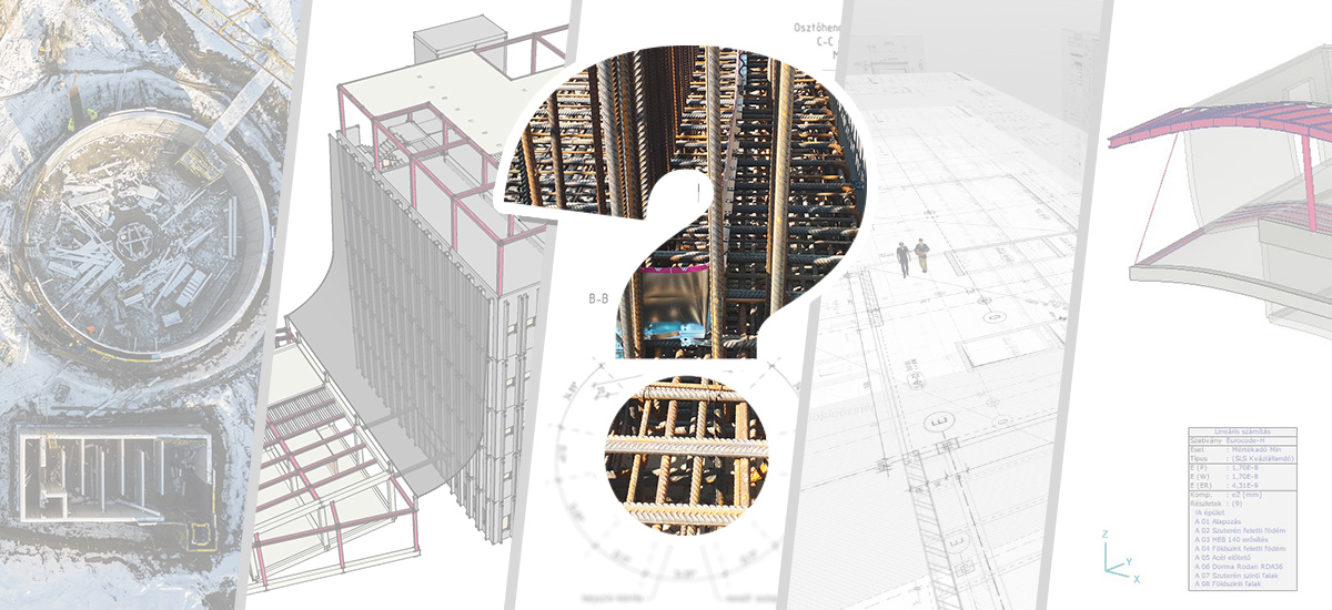 Statikus pályakezdő kiskáté