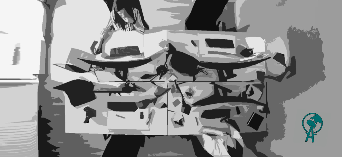 Más fele ennyiért megcsinálja