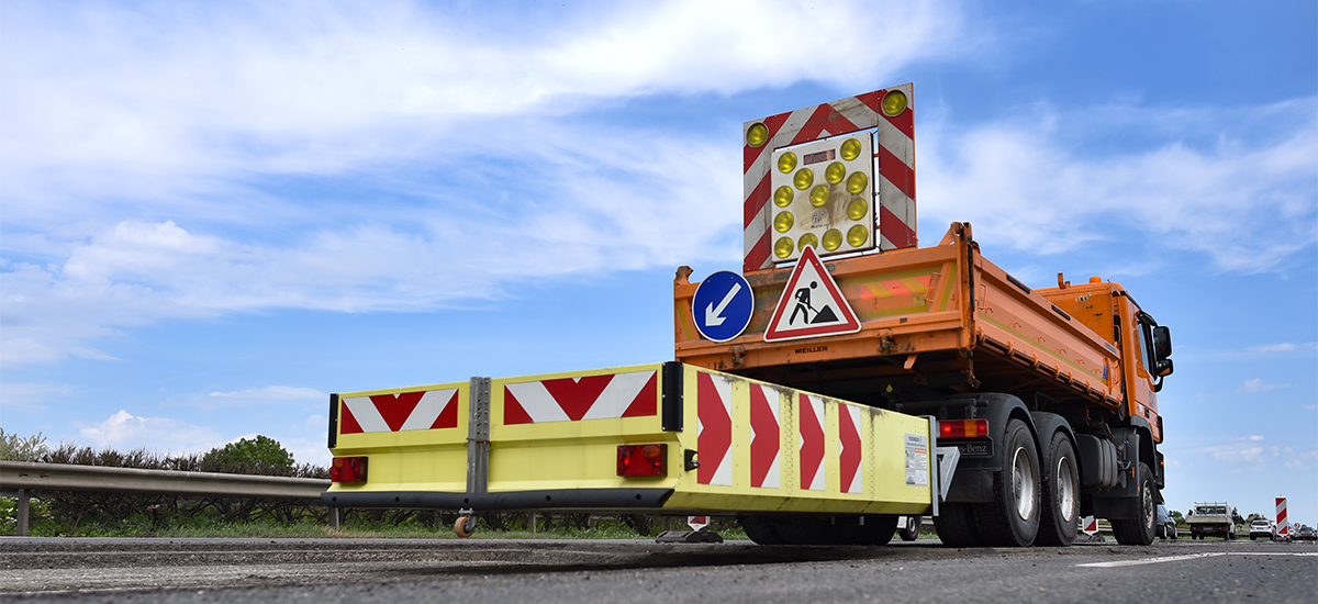 Magyar Közút Nonprofit Zrt.