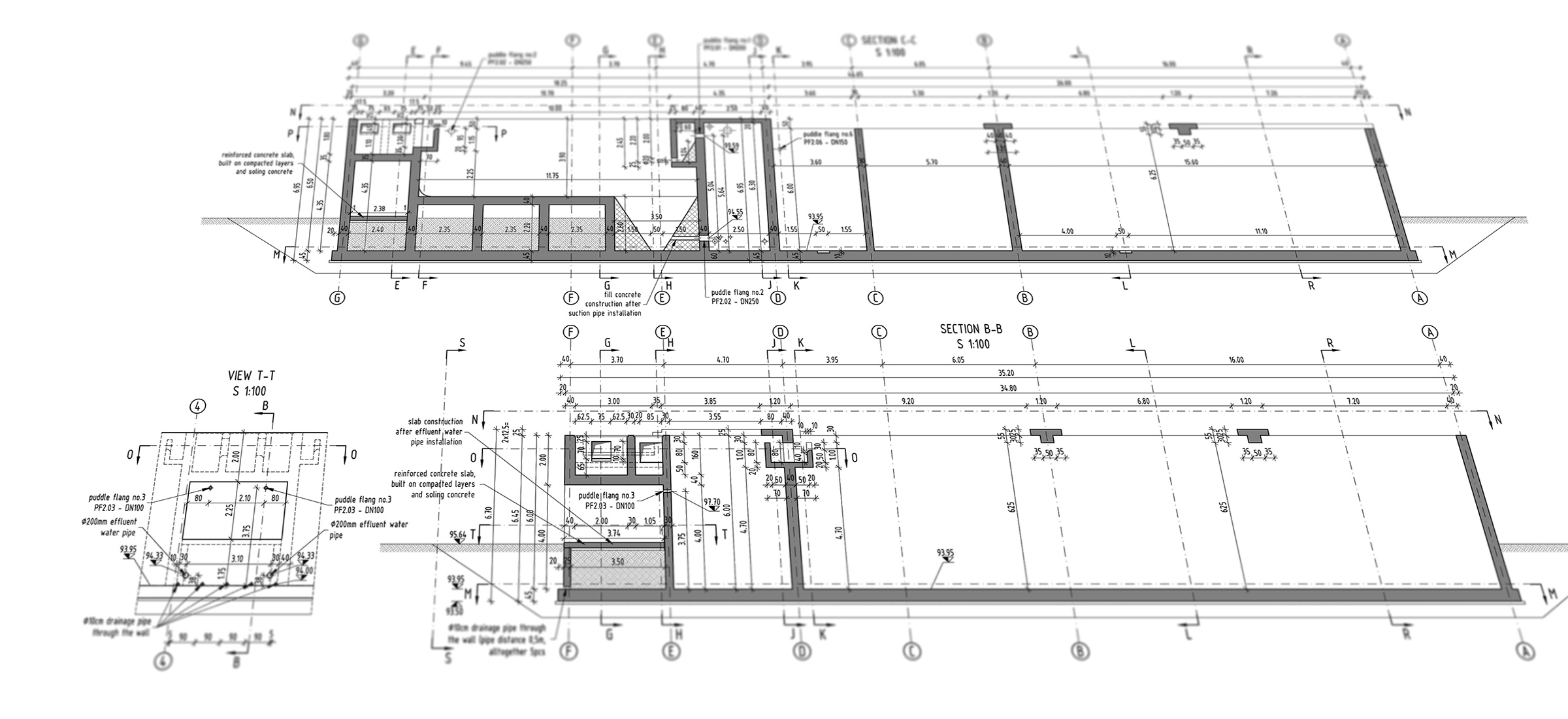 Miért kell egy tervnek szépnek lennie?