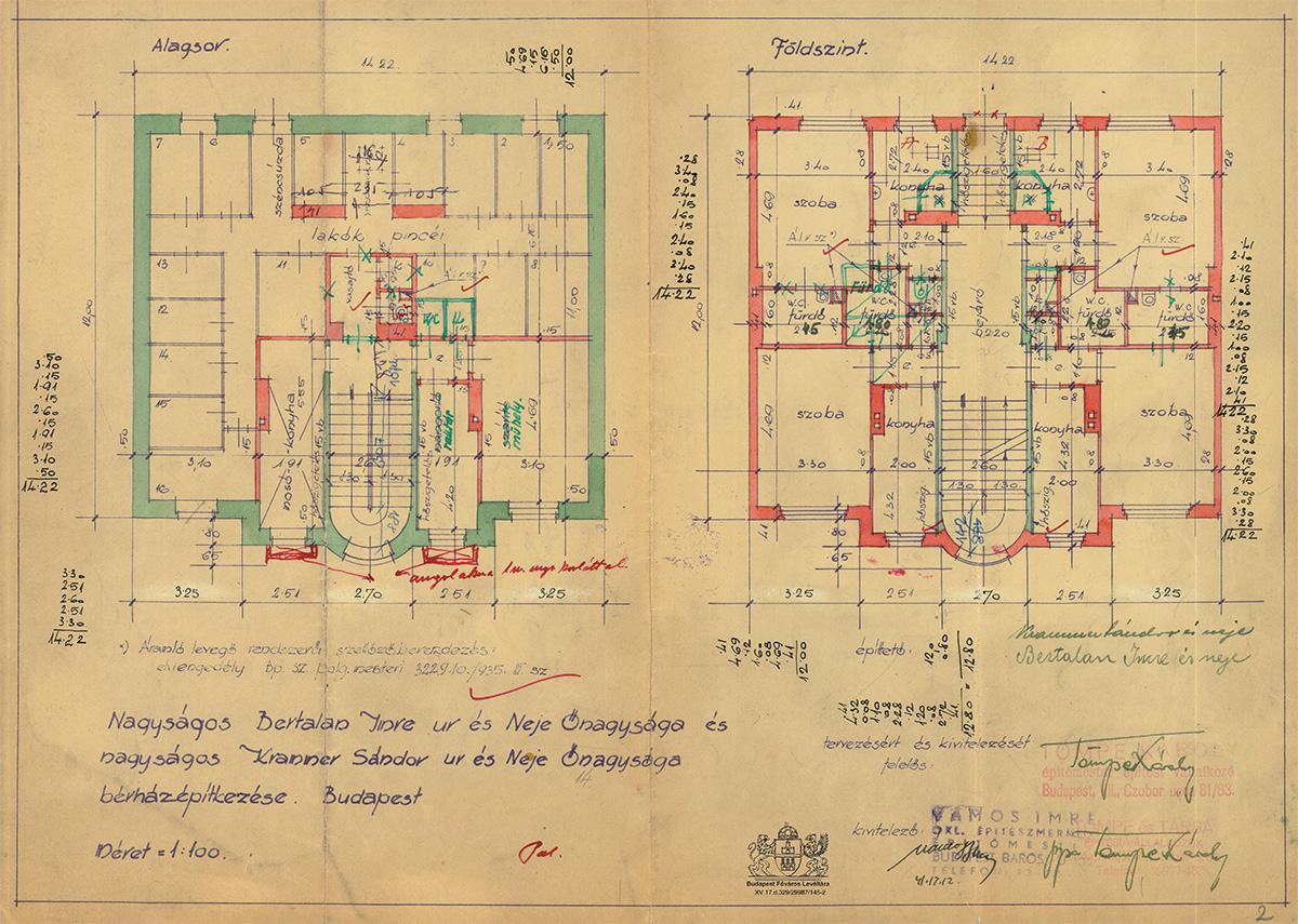 Nincs új a nap alatt