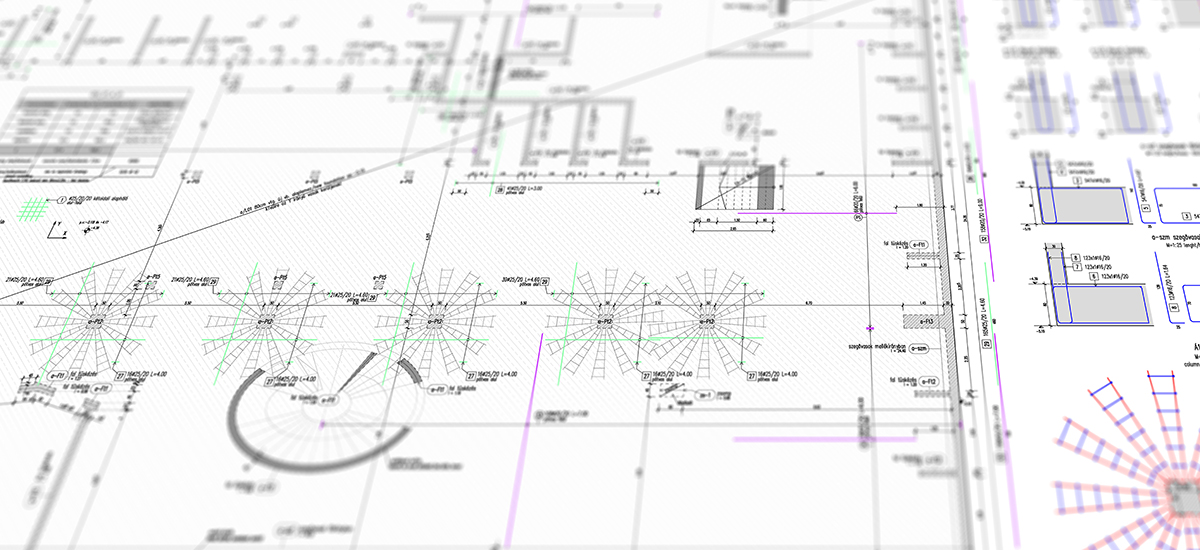 Fekete-fehér, igen. Nem?