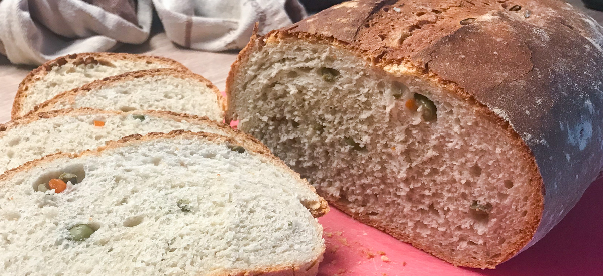 Kelt tészta vagy tervezés?