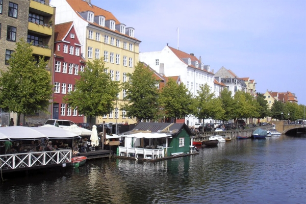 Világjárók - Karen 02