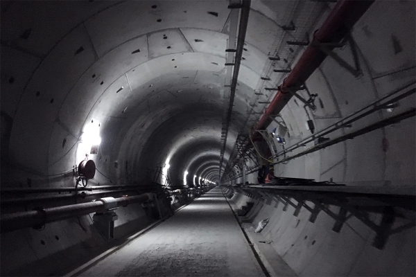 Világjárók - Karen 04