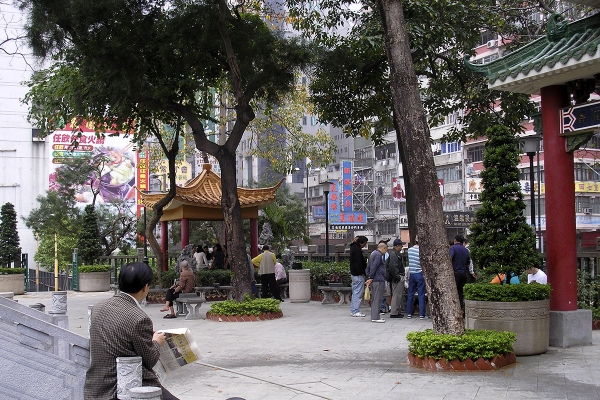 Világjárók - Karen 10