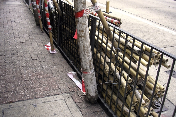 Világjárók - Karen 13