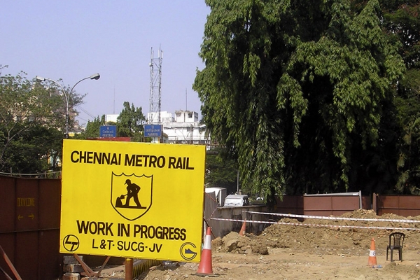 Világjárók - Karen 14