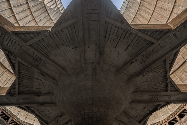 Baranovszky Photo 01