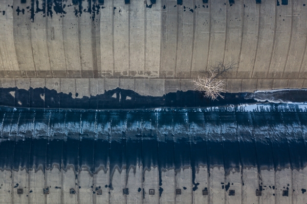 Baranovszky Photo 03