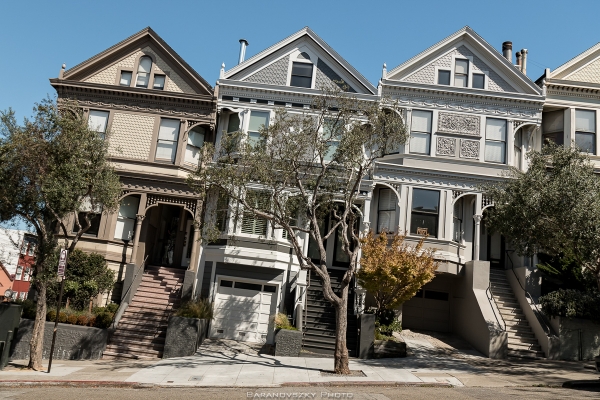 Baranovszky Photo 04