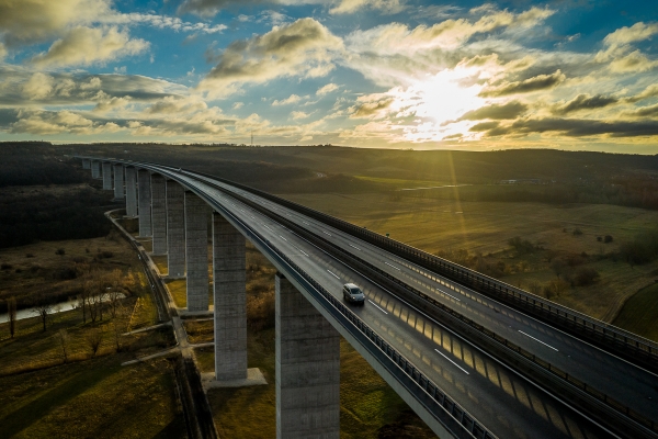 Baranovszky Photo 06