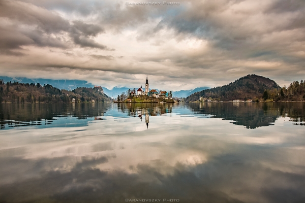 Baranovszky Photo 08