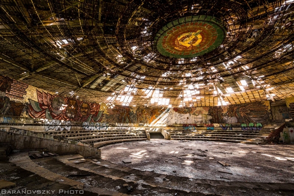 Baranovszky Photo 09