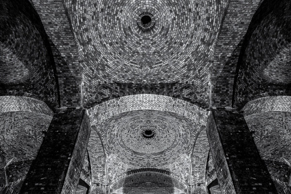 Baranovszky Photo 10