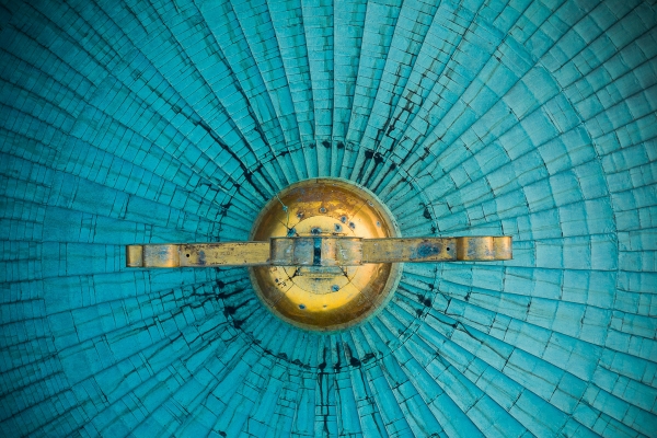 Baranovszky Photo 11