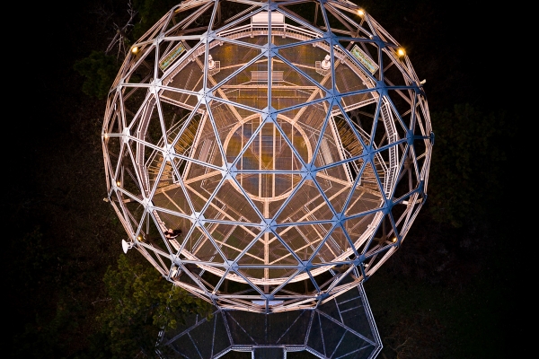 Baranovszky Photo 16