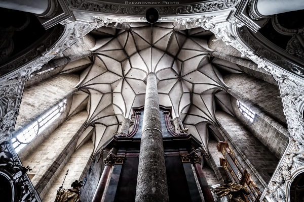 Baranovszky Photo 17