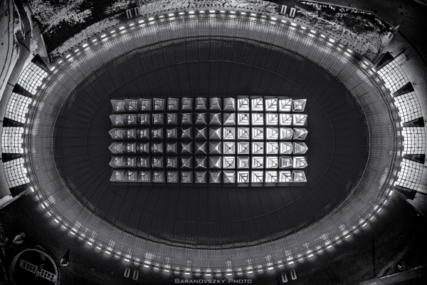 Baranovszky Photo 18