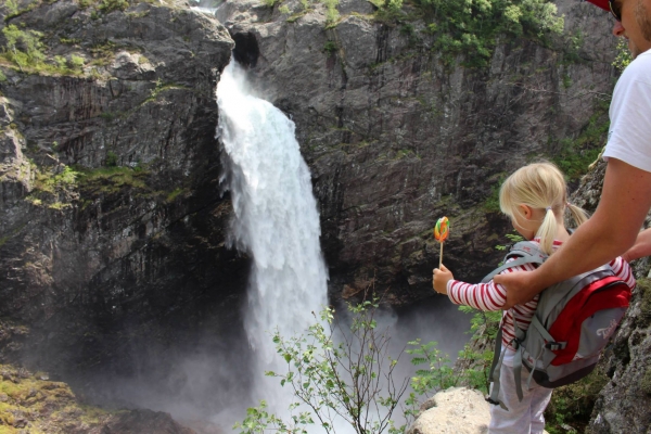 Norvégia - Stavanger 12