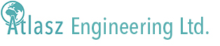 Atlasz Mérnökiroda Kft.