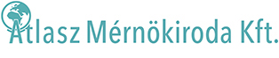 Atlasz Mérnökiroda Kft.