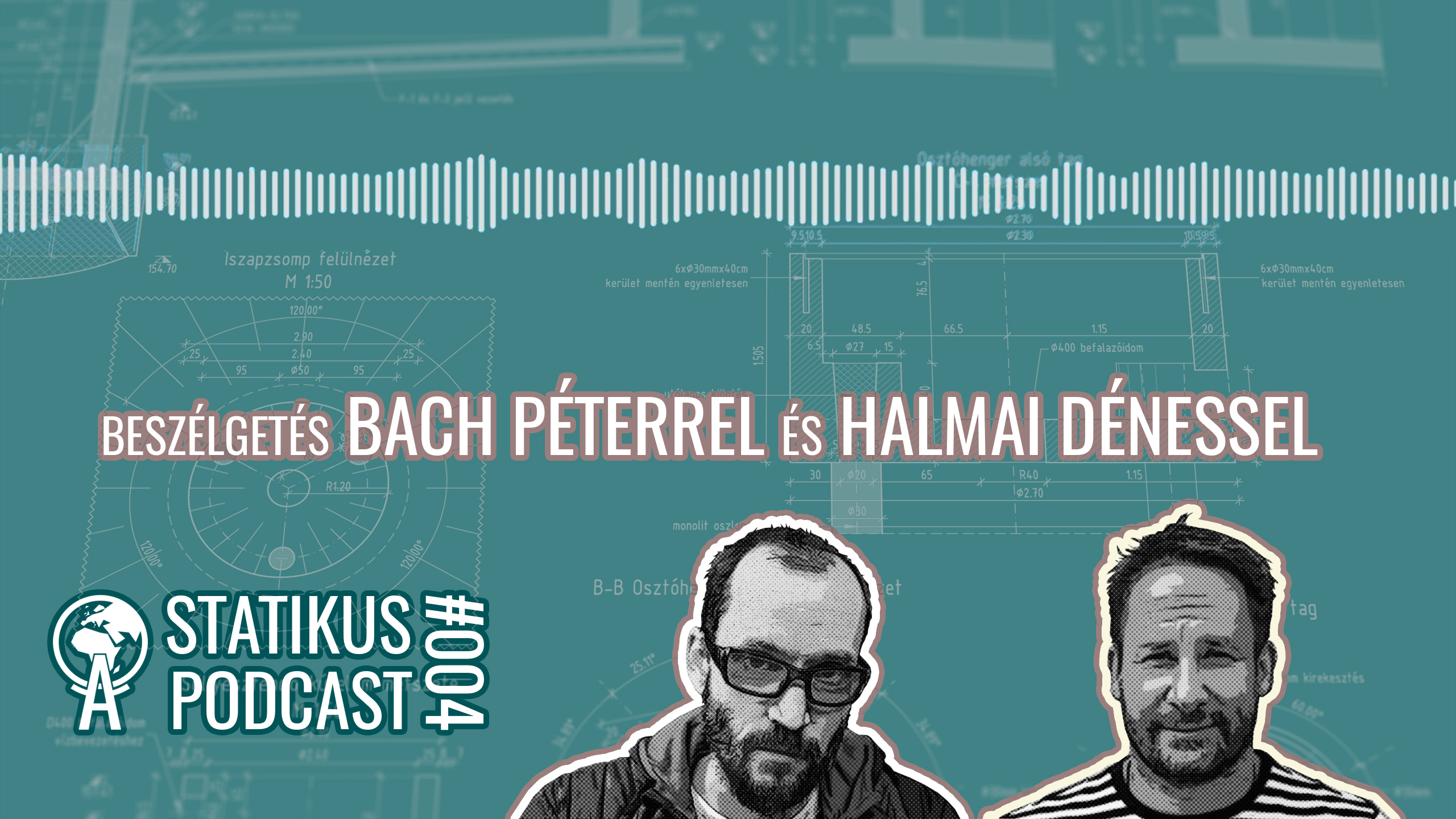 Beszélgetés a BILT Group csapatával